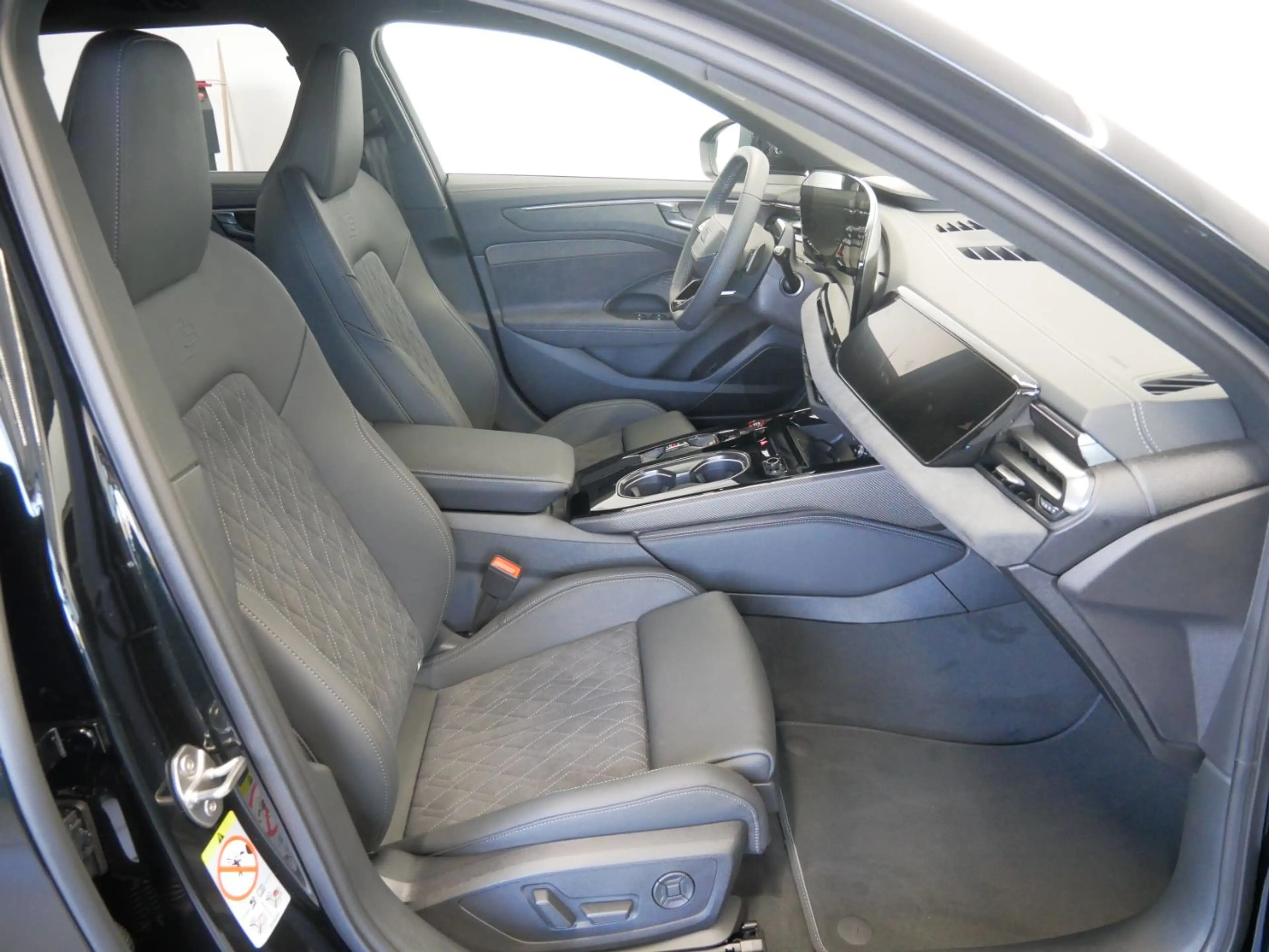 Audi A6 allroad TDI quattro 220 kW S tronic  AHK — photo 9