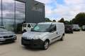 Opel Combo Combo 1.3 CDTI L2H1 +1 jaar garantie traxio Grau - thumbnail 2