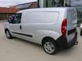 Opel Combo Combo 1.3 CDTI L2H1 +1 jaar garantie traxio Grau - thumbnail 9