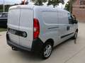 Opel Combo Combo 1.3 CDTI L2H1 +1 jaar garantie traxio Grau - thumbnail 6