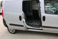 Opel Combo Combo 1.3 CDTI L2H1 +1 jaar garantie traxio Grau - thumbnail 16