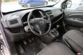 Opel Combo Combo 1.3 CDTI L2H1 +1 jaar garantie traxio Grau - thumbnail 11