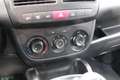 Opel Combo Combo 1.3 CDTI L2H1 +1 jaar garantie traxio Grau - thumbnail 20