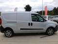 Opel Combo Combo 1.3 CDTI L2H1 +1 jaar garantie traxio Grau - thumbnail 5