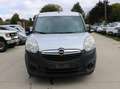 Opel Combo Combo 1.3 CDTI L2H1 +1 jaar garantie traxio Grau - thumbnail 3