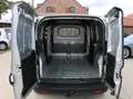 Opel Combo Combo 1.3 CDTI L2H1 +1 jaar garantie traxio Grau - thumbnail 12