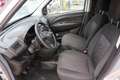 Opel Combo Combo 1.3 CDTI L2H1 +1 jaar garantie traxio Grau - thumbnail 10