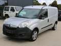 Opel Combo Combo 1.3 CDTI L2H1 +1 jaar garantie traxio Grau - thumbnail 1