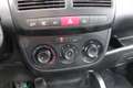 Opel Combo Combo 1.3 CDTI L2H1 +1 jaar garantie traxio Grau - thumbnail 22