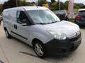 Opel Combo Combo 1.3 CDTI L2H1 +1 jaar garantie traxio Grau - thumbnail 4