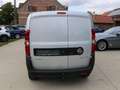 Opel Combo Combo 1.3 CDTI L2H1 +1 jaar garantie traxio Grau - thumbnail 7