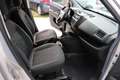 Opel Combo Combo 1.3 CDTI L2H1 +1 jaar garantie traxio Grau - thumbnail 17