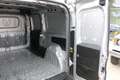 Opel Combo Combo 1.3 CDTI L2H1 +1 jaar garantie traxio Grau - thumbnail 13