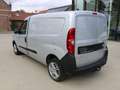 Opel Combo Combo 1.3 CDTI L2H1 +1 jaar garantie traxio Grau - thumbnail 8