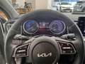 Kia XCeed 1.6 GDi PHEV 104kW (141CV) eDrive - thumbnail 10