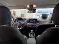 Kia XCeed 1.6 GDi PHEV 104kW (141CV) eDrive - thumbnail 11