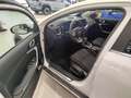 Kia XCeed 1.6 GDi PHEV 104kW (141CV) eDrive - thumbnail 9