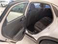 Kia XCeed 1.6 GDi PHEV 104kW (141CV) eDrive - thumbnail 8