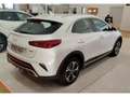 Kia XCeed 1.6 GDi PHEV 104kW (141CV) eDrive - thumbnail 2