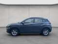 Hyundai KONA 1.6 CRDi Trend GJR GRA KLIMA BT Gris - thumbnail 2