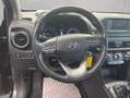 Hyundai KONA 1.6 CRDi Trend GJR GRA KLIMA BT Gris - thumbnail 11