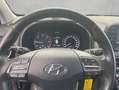 Hyundai KONA 1.6 CRDi Trend GJR GRA KLIMA BT Gris - thumbnail 12