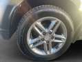 Hyundai KONA 1.6 CRDi Trend GJR GRA KLIMA BT Gris - thumbnail 18