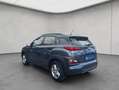 Hyundai KONA 1.6 CRDi Trend GJR GRA KLIMA BT Gris - thumbnail 3
