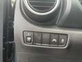 Hyundai KONA 1.6 CRDi Trend GJR GRA KLIMA BT Gris - thumbnail 17