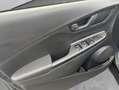 Hyundai KONA 1.6 CRDi Trend GJR GRA KLIMA BT Gris - thumbnail 15