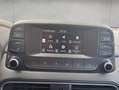 Hyundai KONA 1.6 CRDi Trend GJR GRA KLIMA BT Gris - thumbnail 14