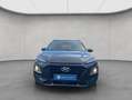 Hyundai KONA 1.6 CRDi Trend GJR GRA KLIMA BT Gris - thumbnail 9