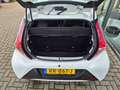 Toyota Aygo 1.0 VVT-i x Blanc - thumbnail 8