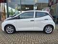 Toyota Aygo 1.0 VVT-i x Blanc - thumbnail 3
