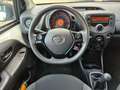 Toyota Aygo 1.0 VVT-i x Blanc - thumbnail 17
