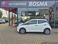 Toyota Aygo 1.0 VVT-i x Blanc - thumbnail 2