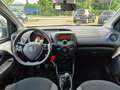 Toyota Aygo 1.0 VVT-i x Blanc - thumbnail 16