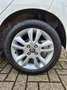 Toyota Aygo 1.0 VVT-i x Blanc - thumbnail 22