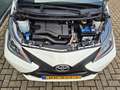 Toyota Aygo 1.0 VVT-i x Blanc - thumbnail 5