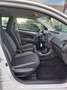 Toyota Aygo 1.0 VVT-i x Blanc - thumbnail 18