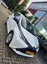 Toyota Aygo 1.0 VVT-i x Blanc - thumbnail 13