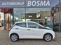 Toyota Aygo 1.0 VVT-i x Blanc - thumbnail 11