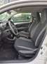 Toyota Aygo 1.0 VVT-i x Blanc - thumbnail 19