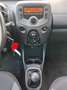Toyota Aygo 1.0 VVT-i x Blanc - thumbnail 21