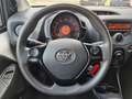 Toyota Aygo 1.0 VVT-i x Blanc - thumbnail 20