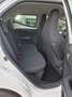 Toyota Aygo 1.0 VVT-i x Blanc - thumbnail 14