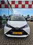 Toyota Aygo 1.0 VVT-i x Blanc - thumbnail 4