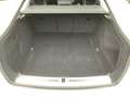 Audi A5 Sportback 35 TDI Advanced S tronic Blanc - thumbnail 10