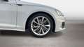 Audi A5 Sportback 35 TDI Advanced S tronic Blanc - thumbnail 6