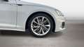 Audi A5 Sportback 35 TDI Advanced S tronic Wit - thumbnail 6